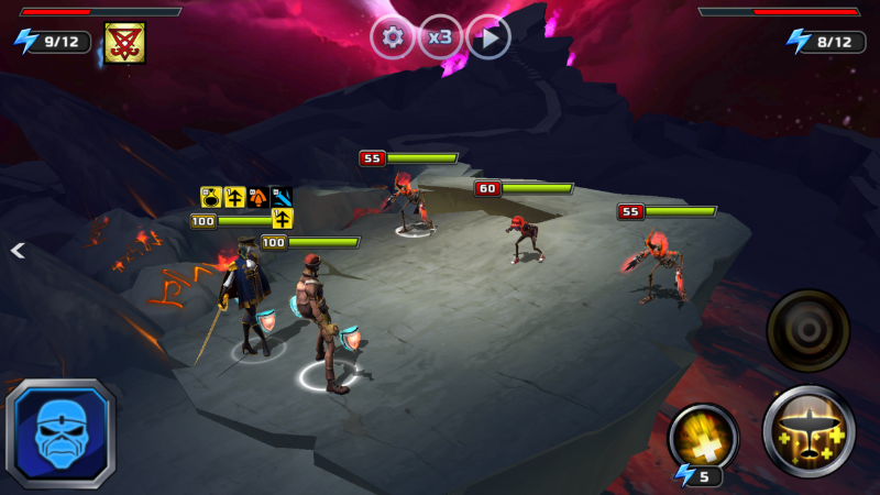 Name:  Legacy_2019-07-21-23-12-10-01.png
Views: 238
Size:  412.2 KB