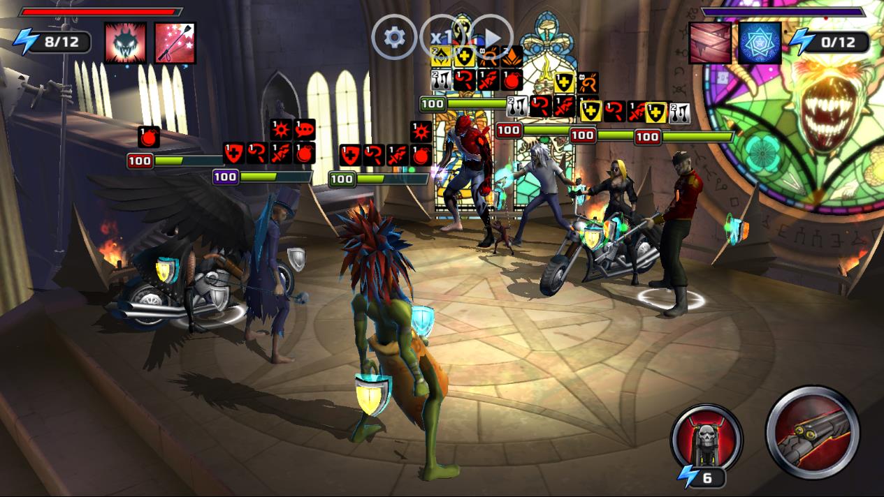 Name:  BlueStacks_2019.07.22_12.01.30.77.jpg
Views: 558
Size:  145.8 KB