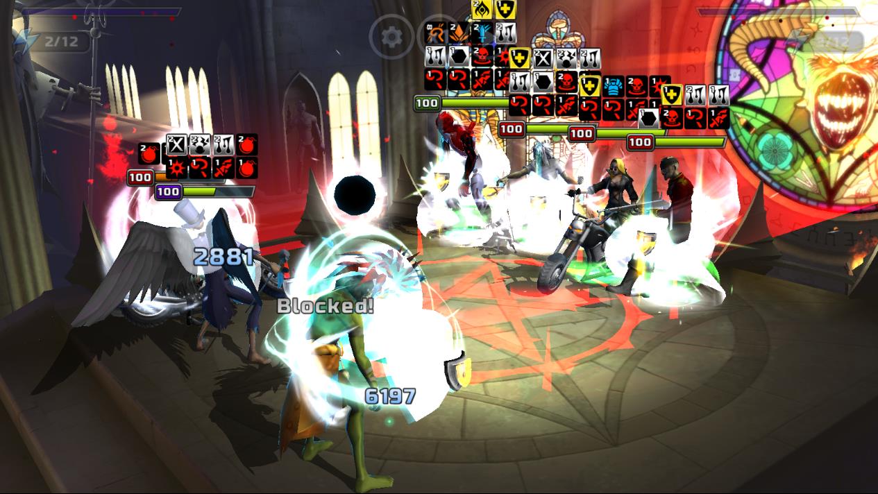 Name:  BlueStacks_2019.07.22_12.02.31.96.jpg
Views: 451
Size:  137.0 KB