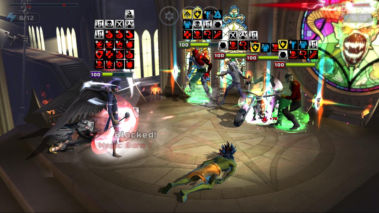 Name:  BlueStacks_2019.07.22_12.02.57.55.jpg
Views: 560
Size:  138.2 KB