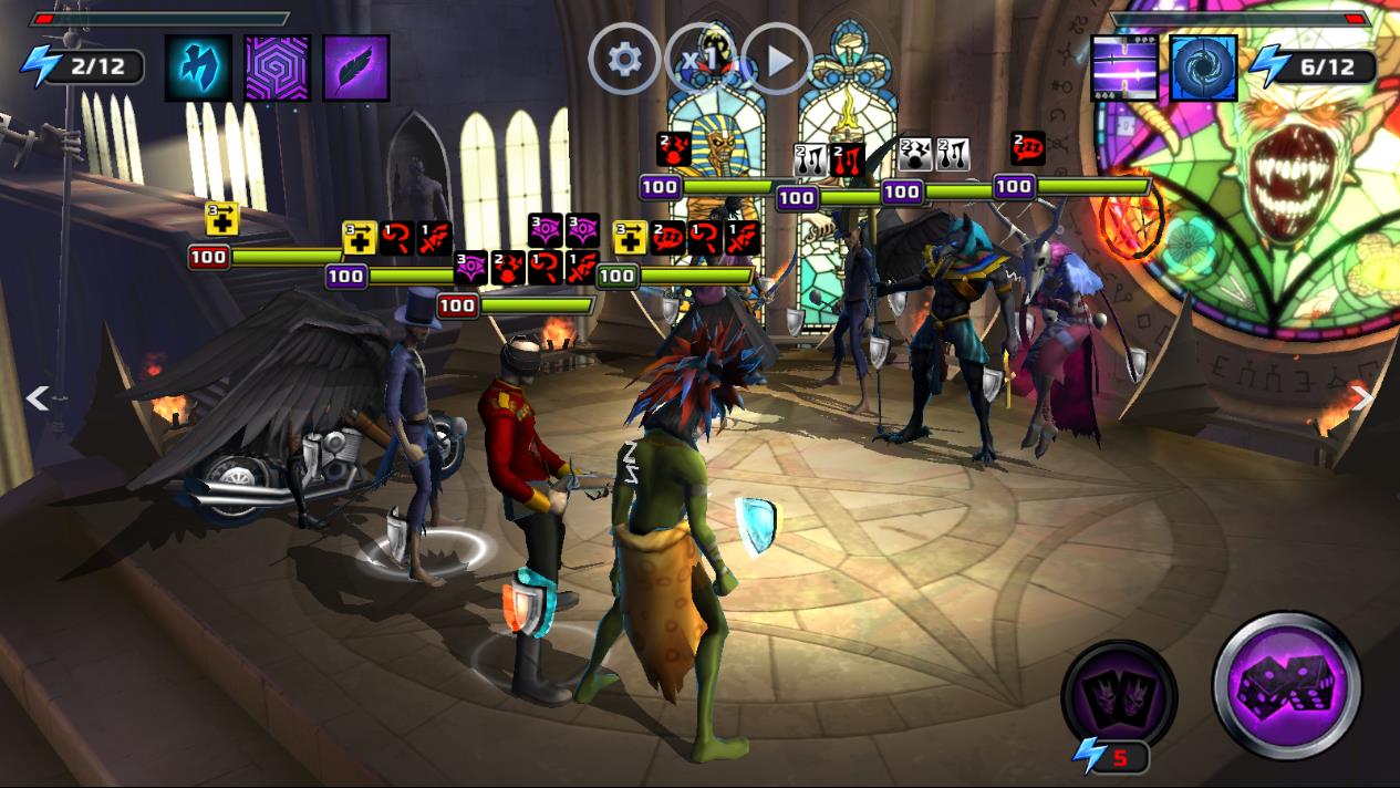 Name:  Charlies shot on Musashi slept my Witch Doctor_2019.07.22_12.24.20.95.jpg
Views: 588
Size:  145.2 KB