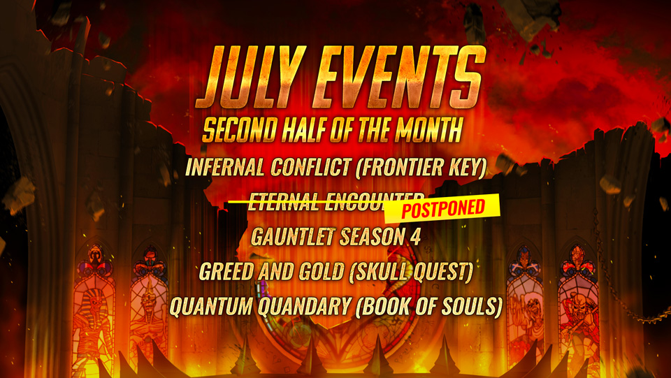 Name:  July Event Announcement 2-960x541-EN.jpg
Views: 2675
Size:  257.0 KB