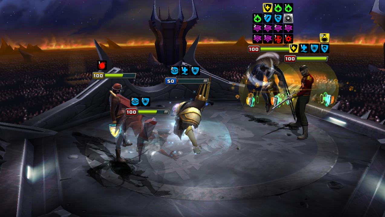 Name:  mOVg56l.jpg
Views: 1110
Size:  99.2 KB