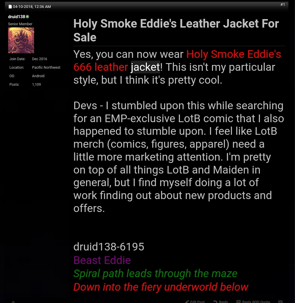 Name:  Screenshot_20190724-154000_Chrome.jpg
Views: 1402
Size:  306.8 KB