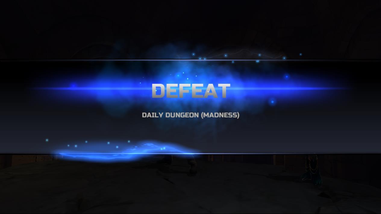 Name:  DefeatedByBug_2019.07.25_10.54.18.00.jpg
Views: 1186
Size:  38.1 KB