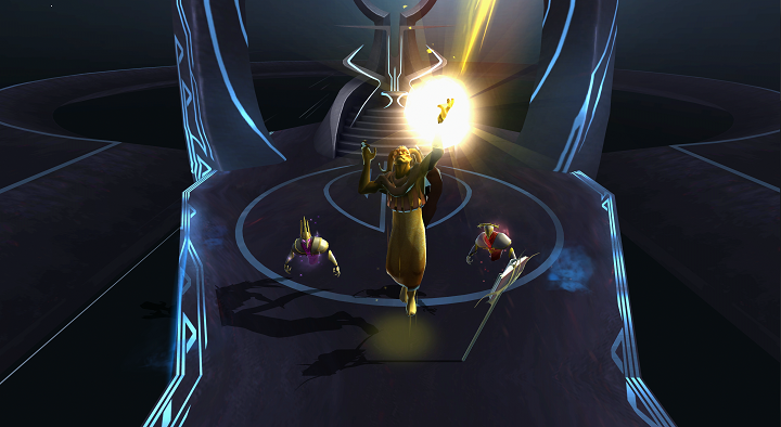 Name:  LOL_Boss01_720.png
Views: 2406
Size:  471.8 KB