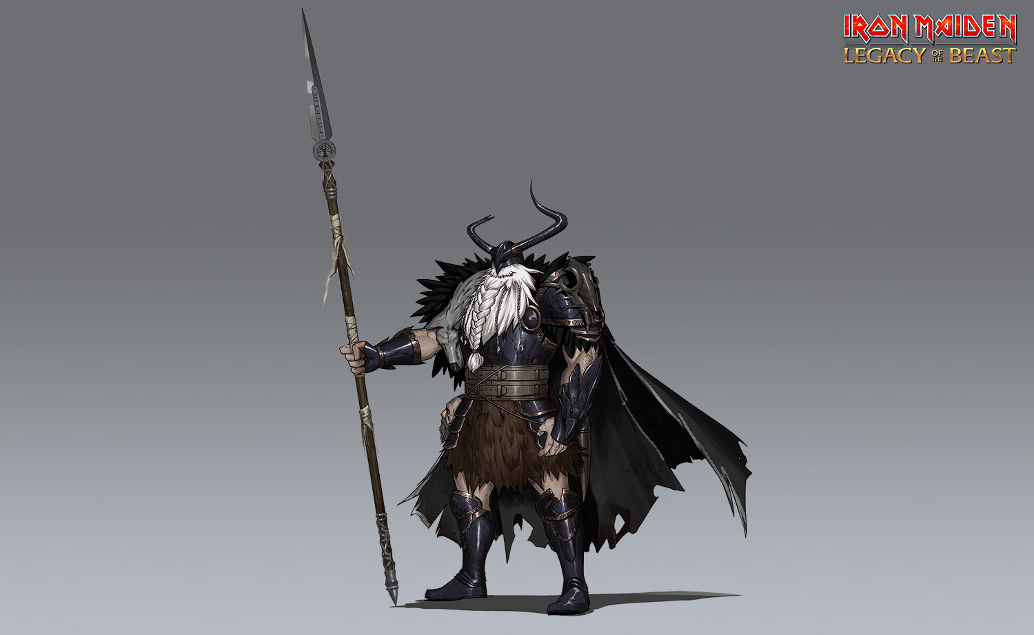 Name:  odin_concept2.jpg
Views: 601
Size:  159.7 KB