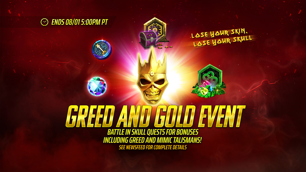 Name:  Greed-and-Gold-Event-Interstitials_1200x676_EN.jpg
Views: 20328
Size:  261.6 KB