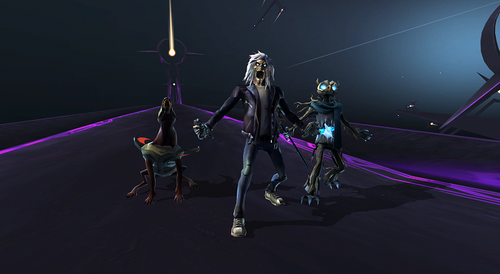 Name:  LOL_Victory_720.png
Views: 2193
Size:  430.1 KB