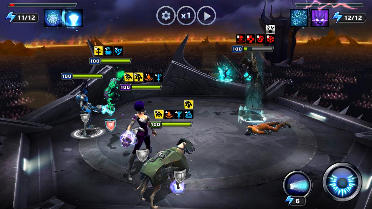 Name:  BlueStacks_2019.07.29_11.59.56.72.jpg
Views: 2111
Size:  118.3 KB