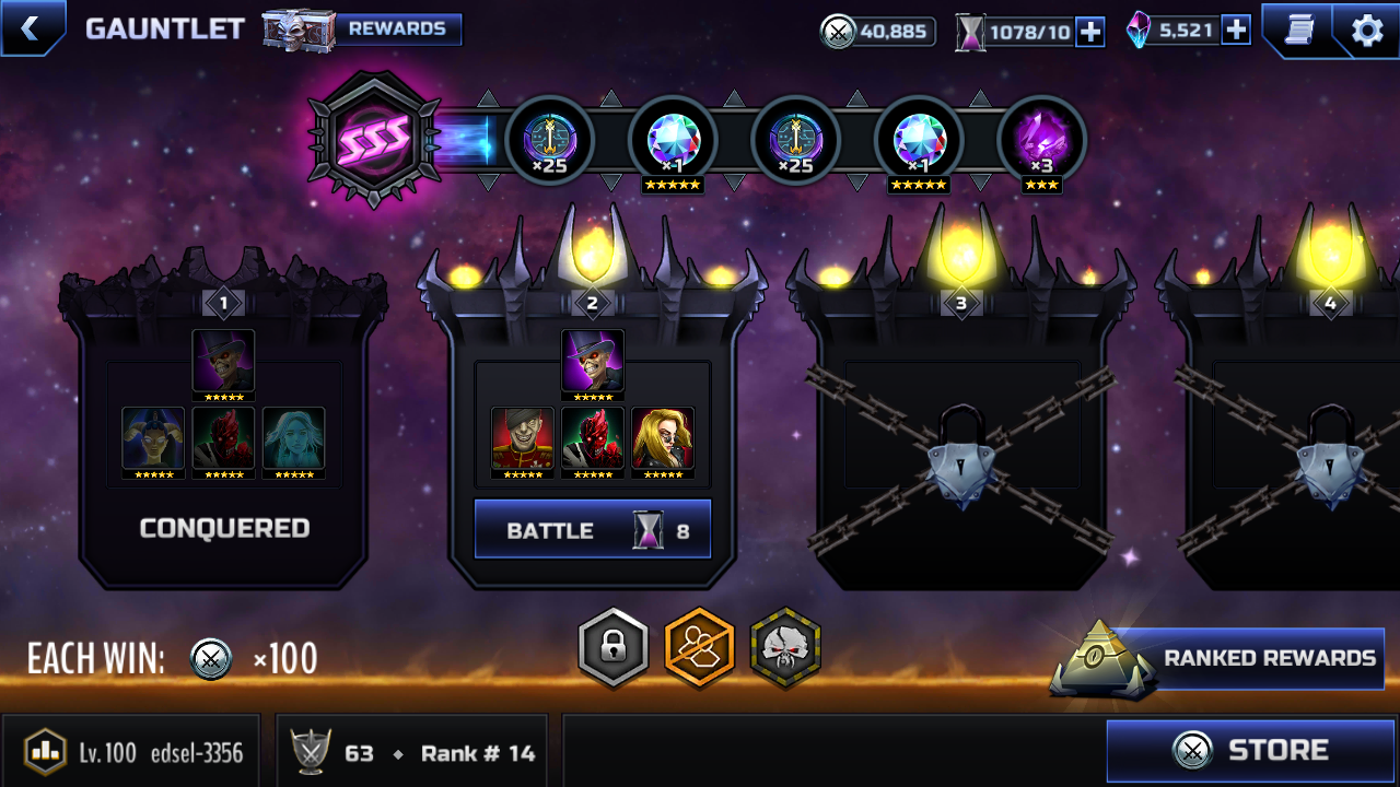 Name:  Screenshot_2019-08-02-11-13-28.png
Views: 935
Size:  829.7 KB