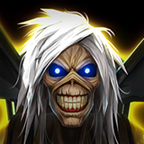 Name:  hud_icon_eddie_icarus.png
Views: 5248
Size:  50.8 KB