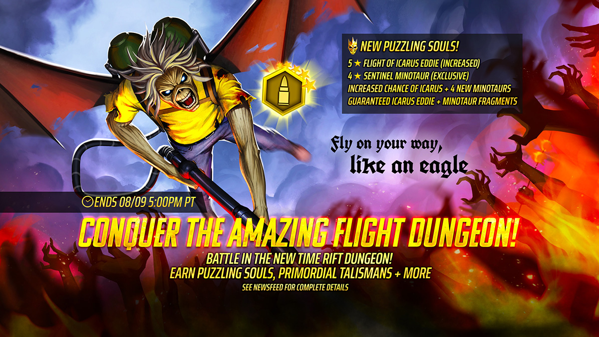 Name:  Amazing-Flight-Interstitials_1200x676_EN.jpg
Views: 3185
Size:  397.8 KB