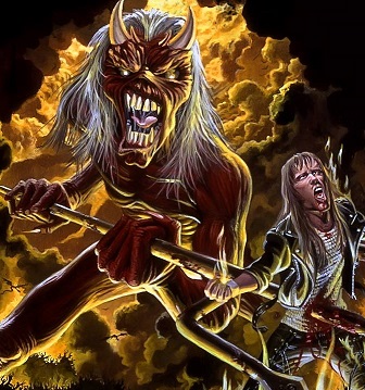 Name:  Hallowed.jpg
Views: 937
Size:  78.5 KB