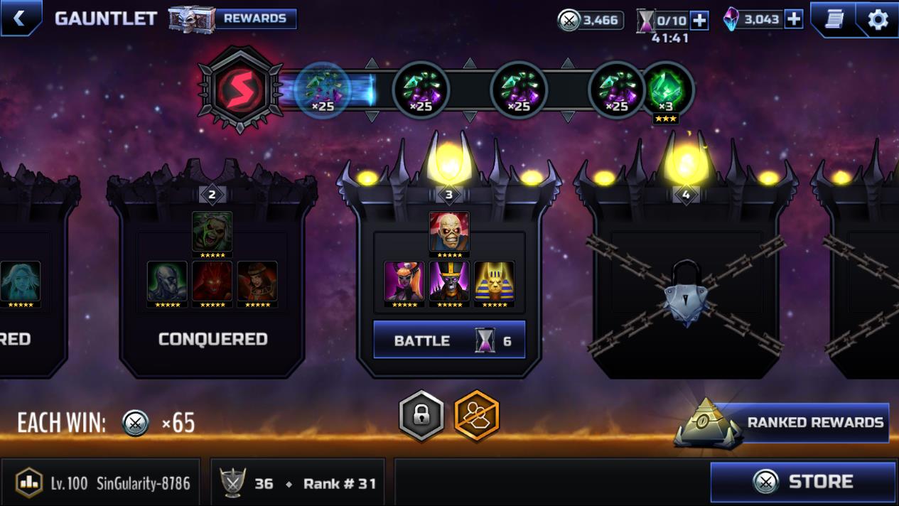 Name:  Gauntlet_2019.08.06_08.23.58.23.jpg
Views: 1192
Size:  107.3 KB