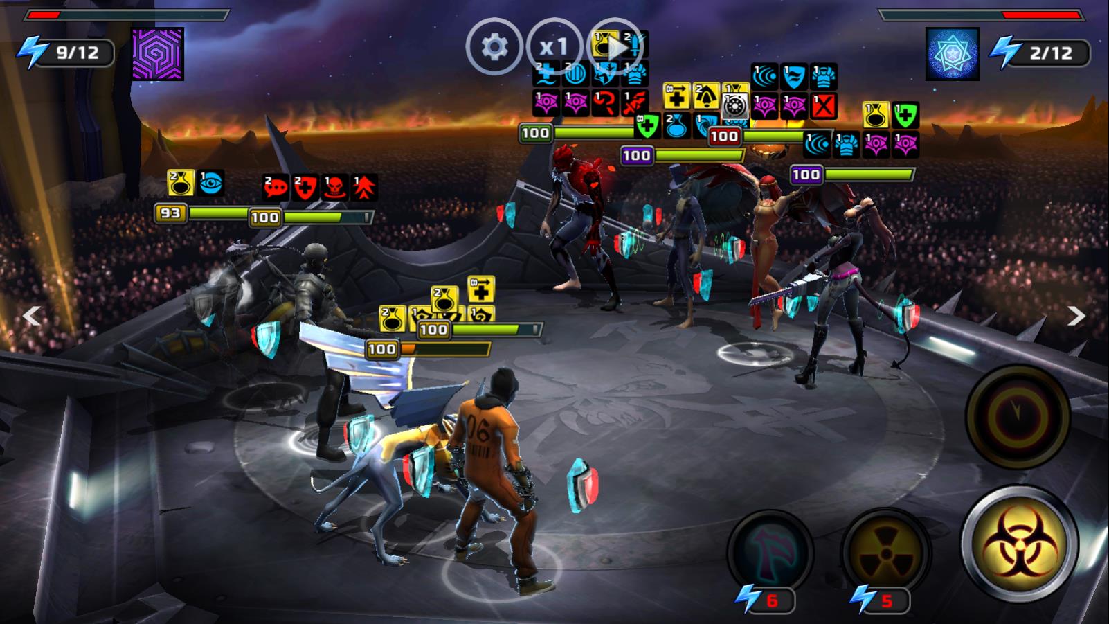 Name:  BlueStacks_ScreenShotSekmeth alchemy.jpg
Views: 1146
Size:  185.8 KB
