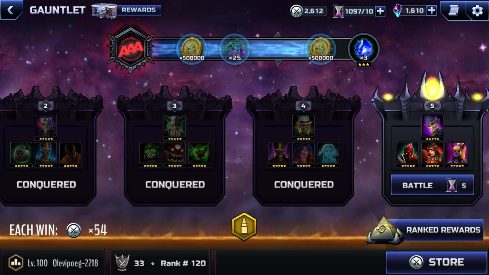 Name:  my gauntlet.jpg
Views: 506
Size:  149.9 KB