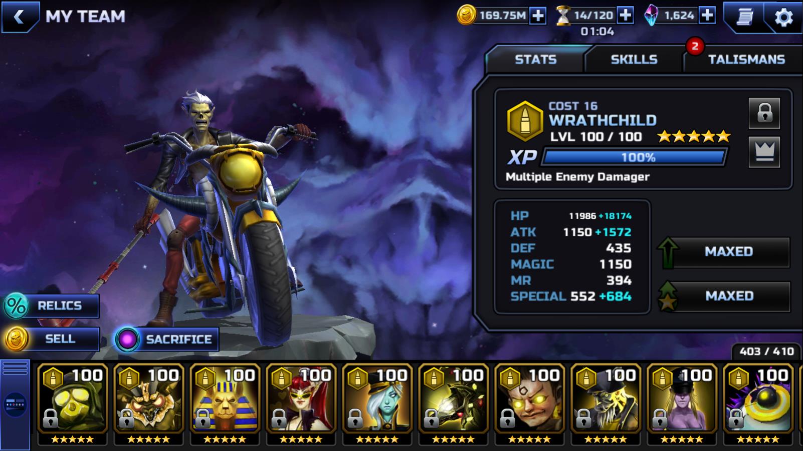 Name:  wrathchild.jpg
Views: 875
Size:  191.2 KB
