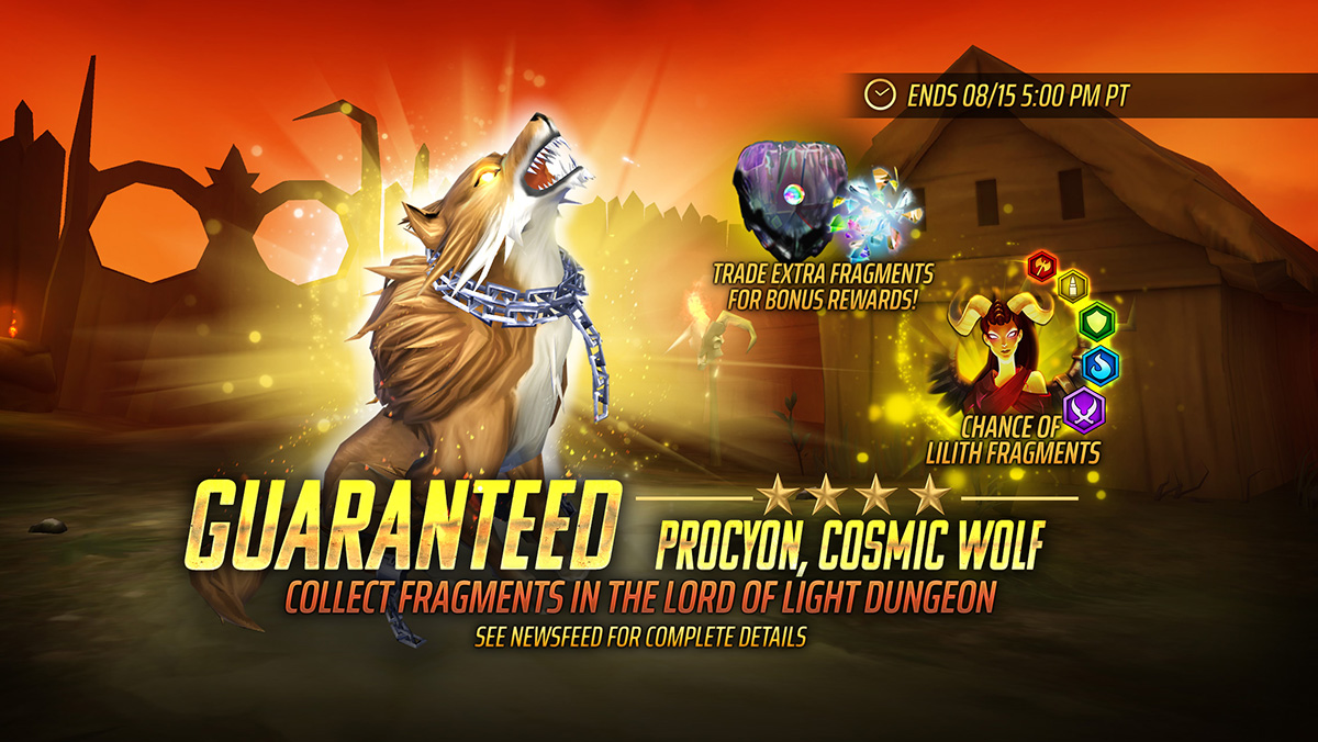 Name:  Procyon-Cosmic-Wolf-Event_1200x676_EN.jpg
Views: 1515
Size:  298.3 KB