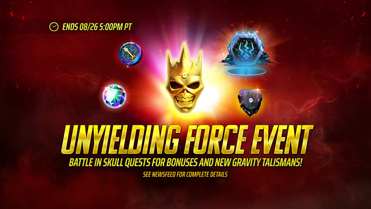 Name:  Unyielding-Force-Event_1200x676_EN.jpg
Views: 3298
Size:  256.4 KB