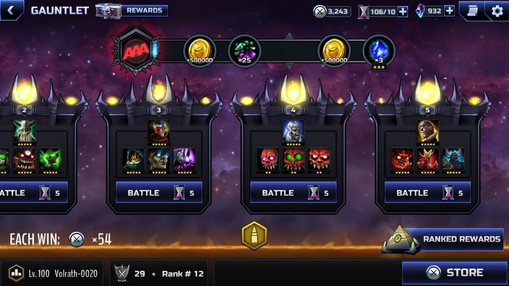 Name:  gauntlet.jpg
Views: 1277
Size:  87.6 KB
