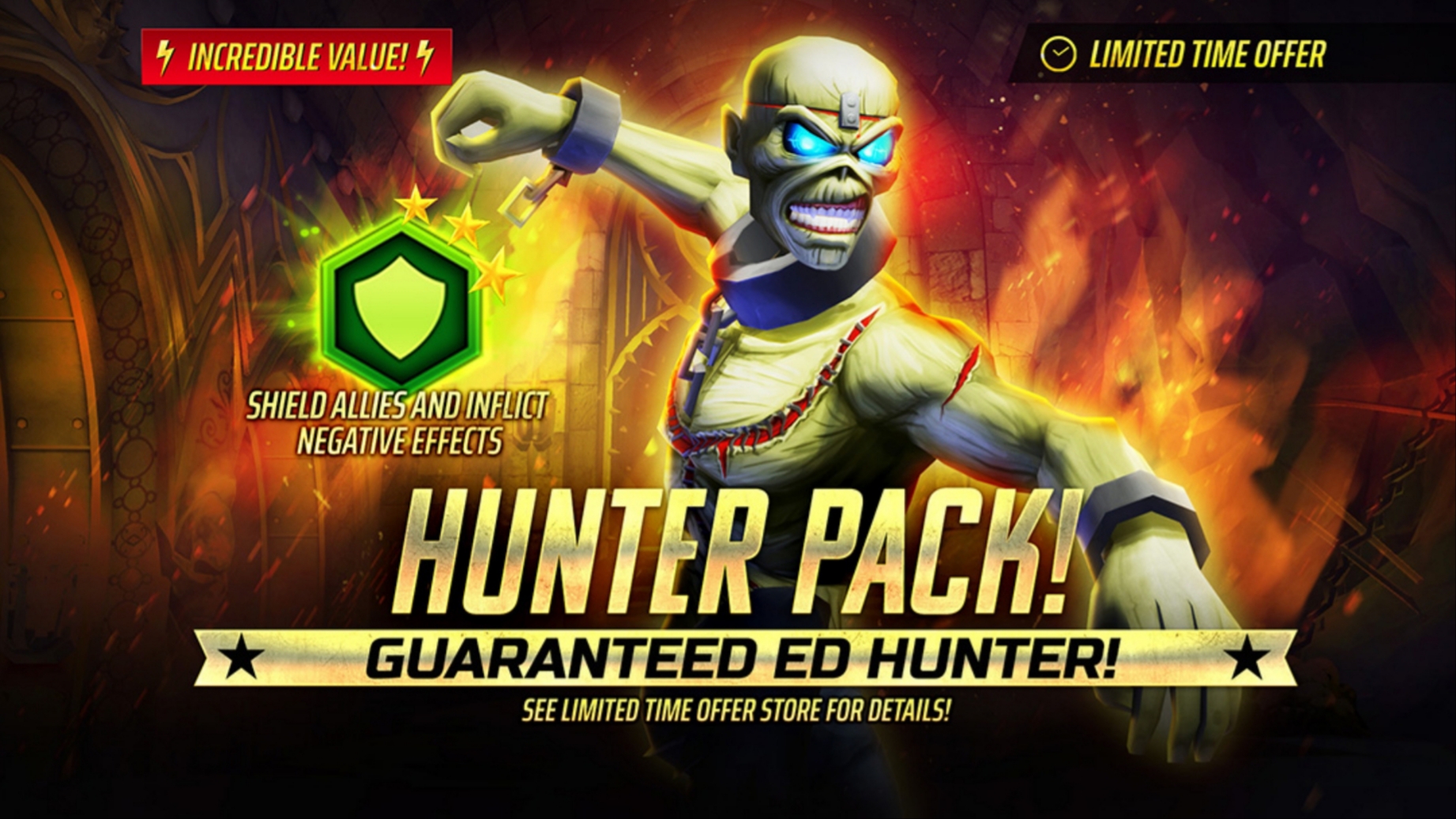 Name:  20190821_190757.jpg
Views: 516
Size:  974.7 KB