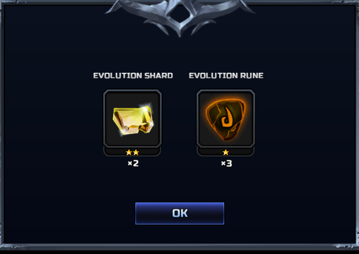 Name:  shard.PNG
Views: 1627
Size:  84.7 KB