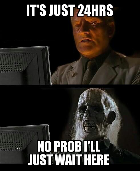 Name:  Ill just wait here 11082016160909.jpg
Views: 697
Size:  50.4 KB