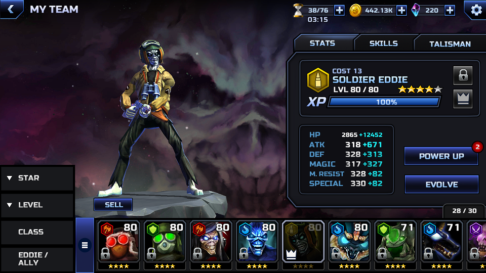 Name:  eddie-115124.png
Views: 355
Size:  672.0 KB