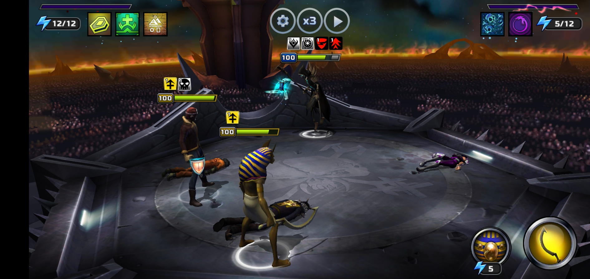 Name:  Screenshot_20190822-181857_Legacy.jpg
Views: 556
Size:  504.0 KB