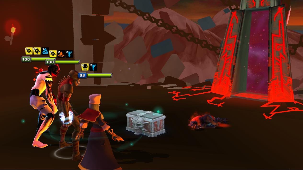 Name:  AMOLAD_2019.08.23_21.06.42.31.jpg
Views: 303
Size:  79.3 KB