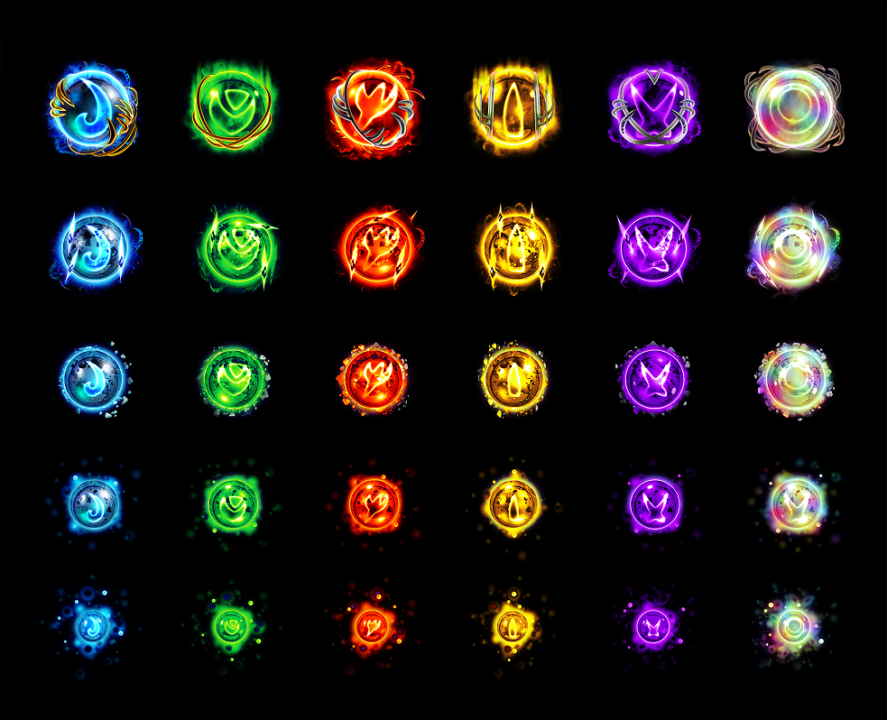 Name:  image (88).png
Views: 13764
Size:  660.5 KB