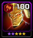 Name:  Lord of Light Awakened Icon.png
Views: 22058
Size:  23.6 KB