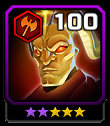 Name:  Lord of Light Awakened Icon.png
Views: 21829
Size:  23.6 KB