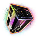 Name:  Shard_Awake_6_Light.png
Views: 11561
Size:  34.9 KB
