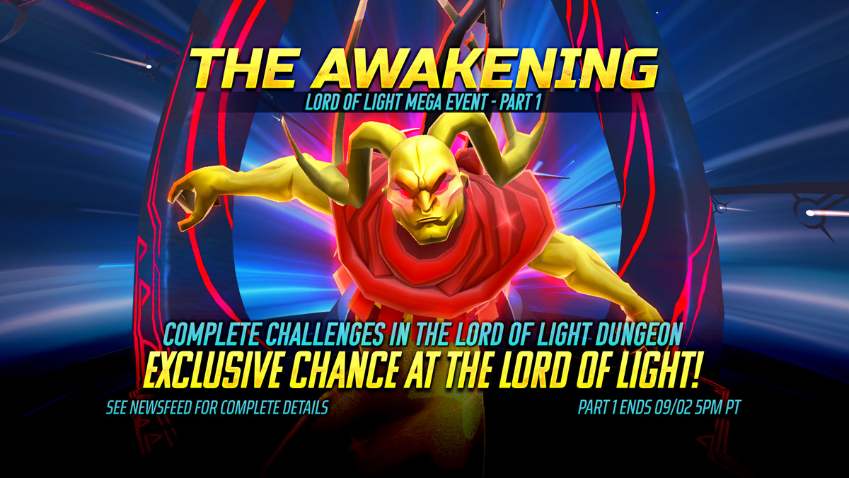 Name:  The-Awakening-1200x676-EN.jpg
Views: 3579
Size:  311.9 KB