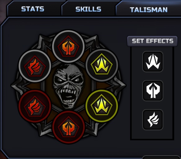 Name:  SE Talismans.jpg
Views: 775
Size:  73.7 KB