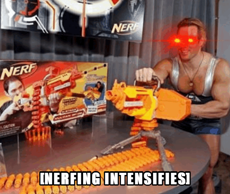 Name:  nerfingIntensifies.gif
Views: 795
Size:  1.27 MB