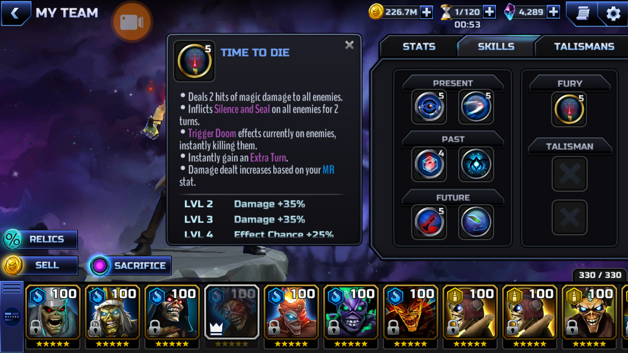 Name:  Screenshot_2019-09-01-12-46-25.png
Views: 2199
Size:  749.2 KB