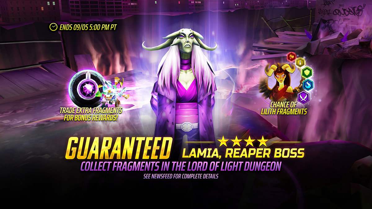 Name:  Lamia-Reaper-Boss-Event_1200x676_EN.jpg
Views: 2559
Size:  311.4 KB
