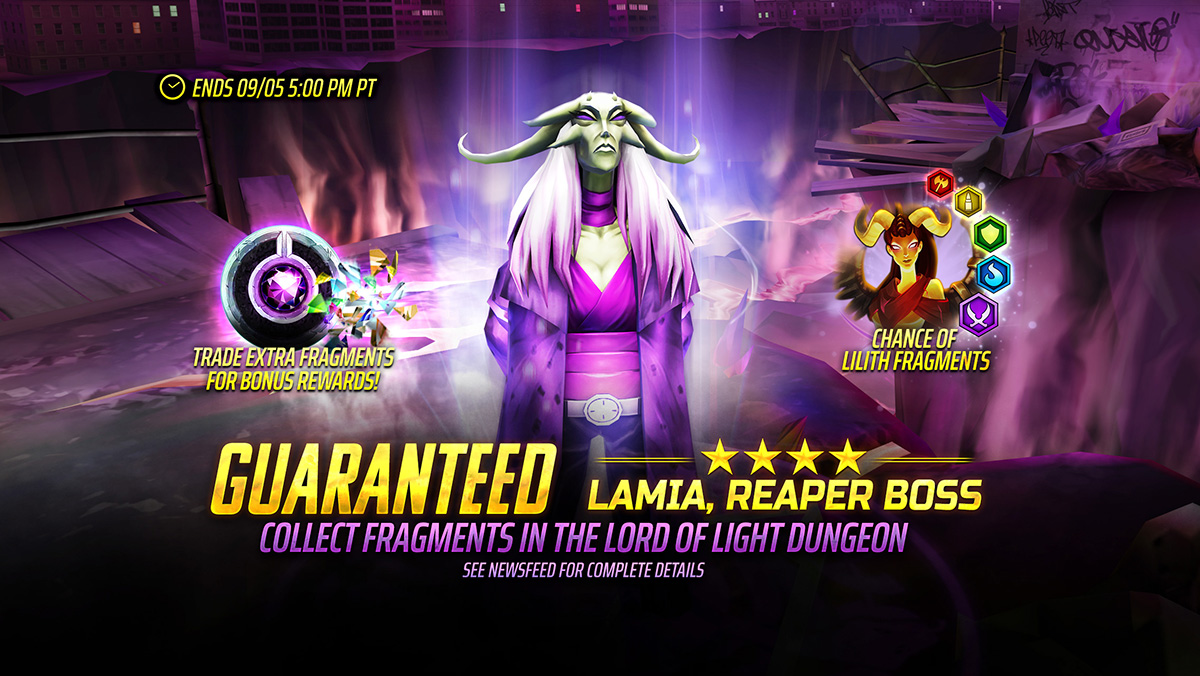 Name:  Lamia-Reaper-Boss-Event_1200x676_EN.jpg
Views: 2570
Size:  311.4 KB