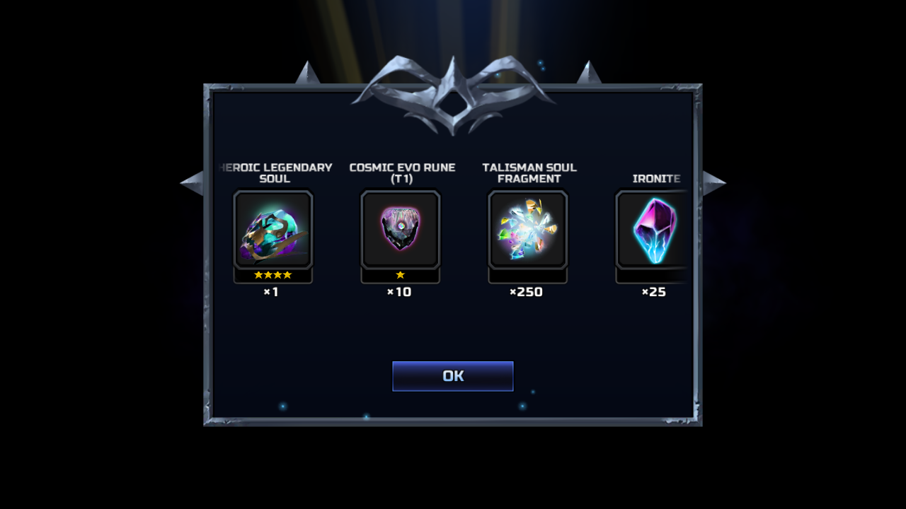 Name:  Screenshot_20190911-044129.png
Views: 1324
Size:  179.2 KB