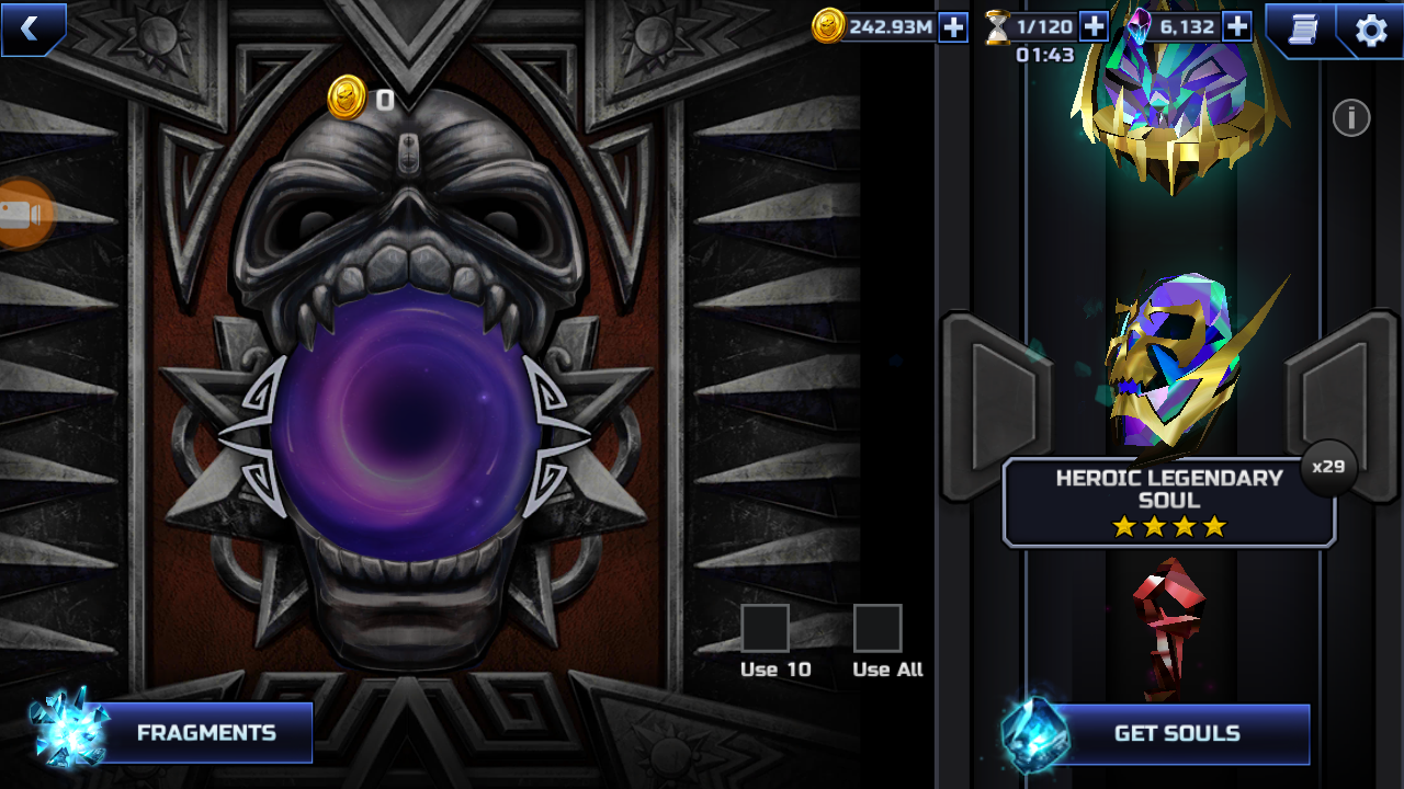 Name:  Screenshot_2019-09-14-17-20-35.png
Views: 1032
Size:  896.2 KB