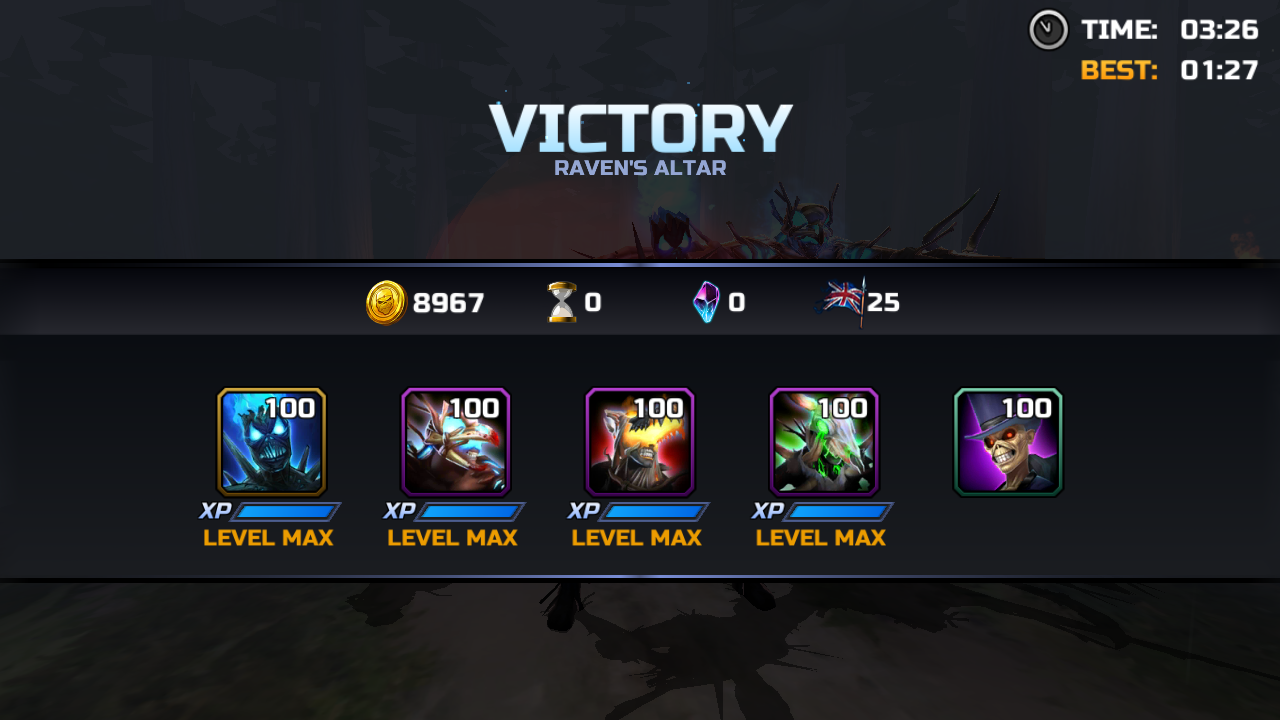 Name:  Screenshot_20190921-234358.png
Views: 1537
Size:  340.7 KB