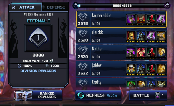 Name:  Screenshot_2019-09-22-14-08-29-209_com.roadhousegames.lotb-609x370.png
Views: 496
Size:  286.2 KB