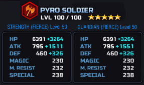 Name:  PyroSoldierExample50%.png
Views: 1082
Size:  27.2 KB