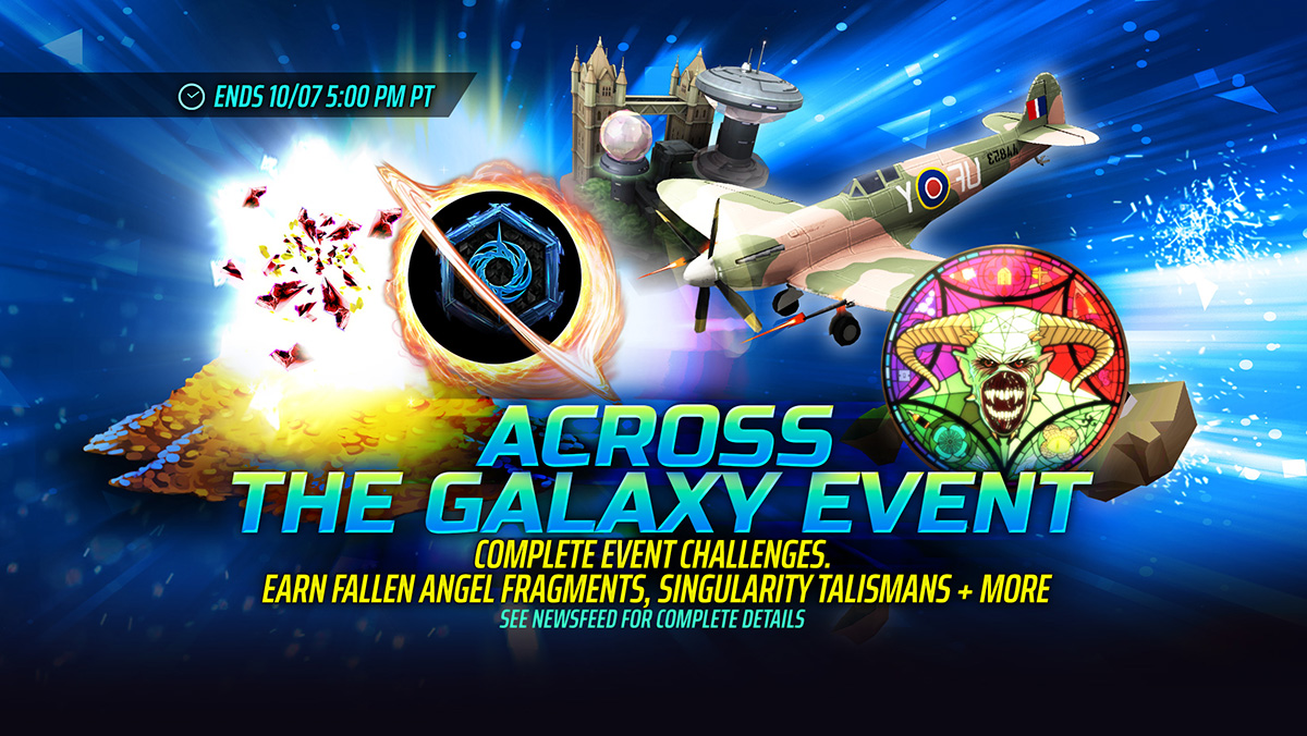 Name:  Across-the-Galaxy-Interstitials_1200x676_EN.jpg
Views: 1348
Size:  376.5 KB