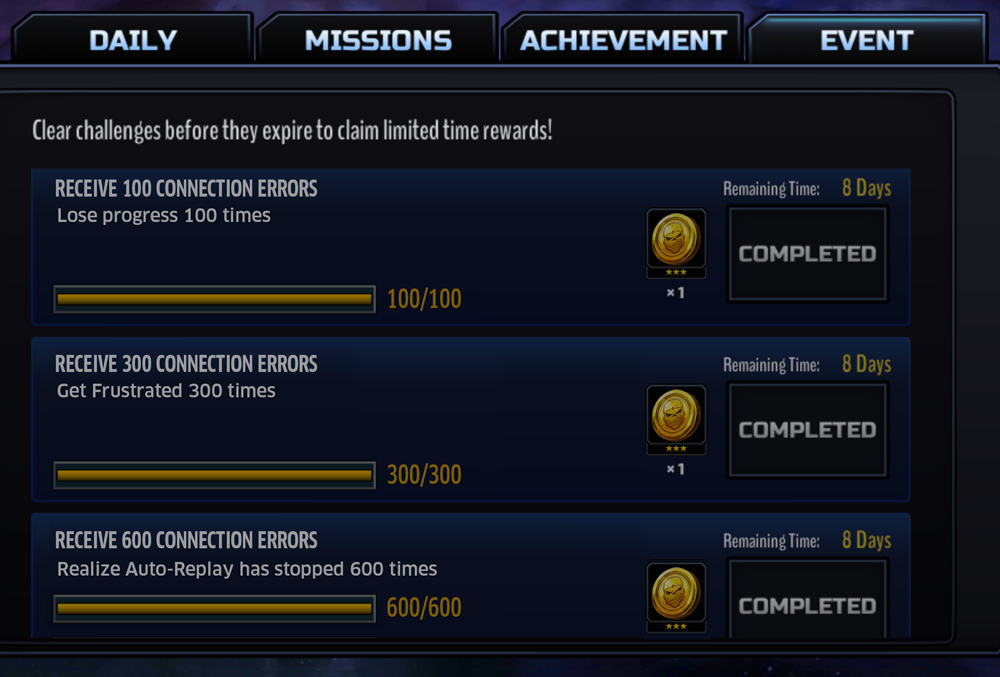Name:  badachieve.png
Views: 760
Size:  203.2 KB