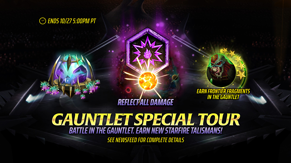 Name:  Gauntlet-Special-Tour4-Interstitials_1200x676_EN.jpg
Views: 3249
Size:  273.3 KB