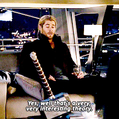 Name:  interesting.gif
Views: 1991
Size:  1.24 MB
